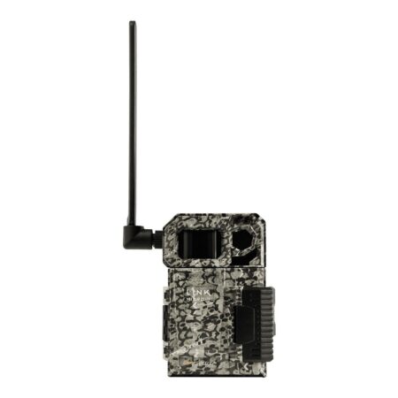 Spypoint Link Micro Lte Verizon Cell Trail Cam