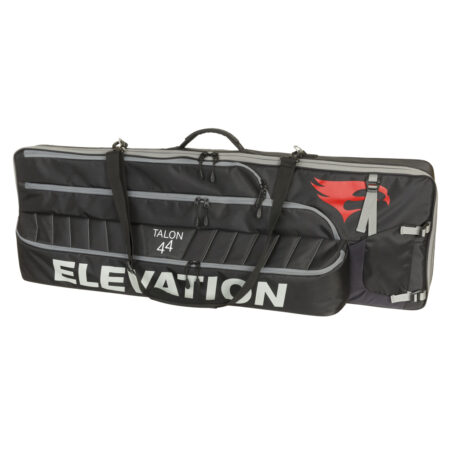 Elevation Talon 44 Bow Case Black 44 In.