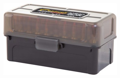 Caldwell Mag Charger Ammo Box - .223 5pk For Ar Mag Charger
