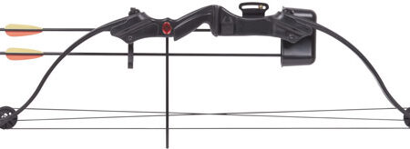 CenterPoint Compound Youth Bow
