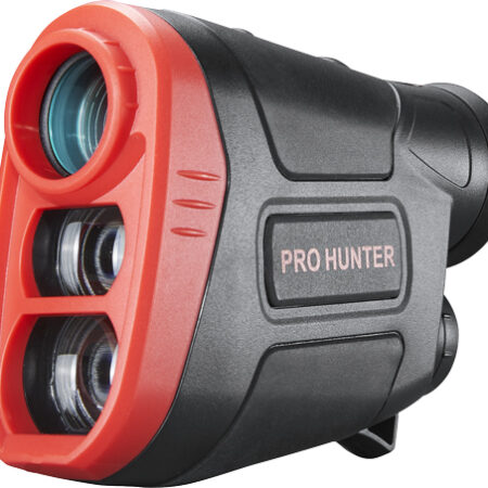 Simmons Rangefinder Pro hunter
