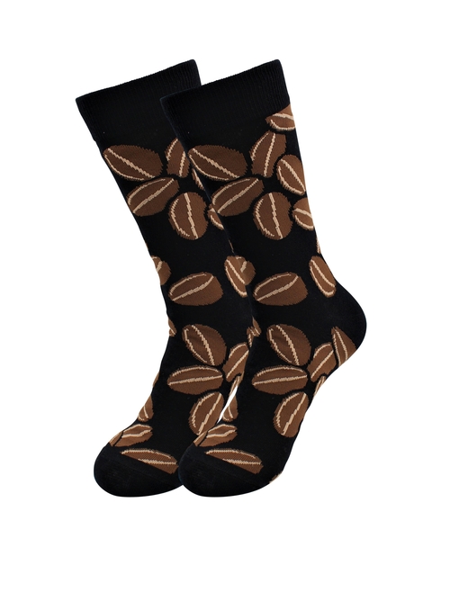 Cozy Coffee bean for Men and Women