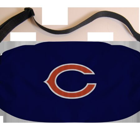 Bears Official National Football League, Handwarmer by The Northwest Company