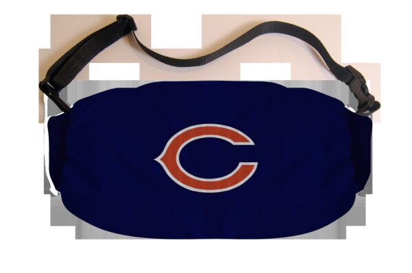 Bears Official National Football League, Handwarmer by The Northwest Company