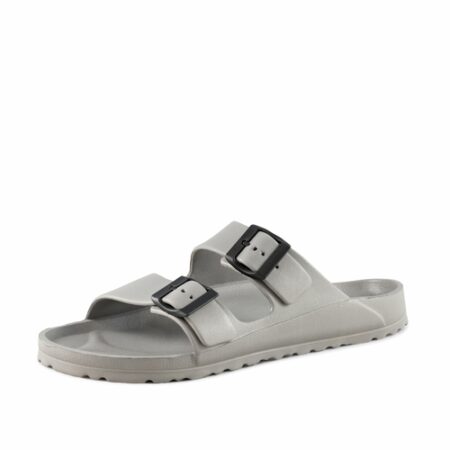 Men's Sandals Soho Grey