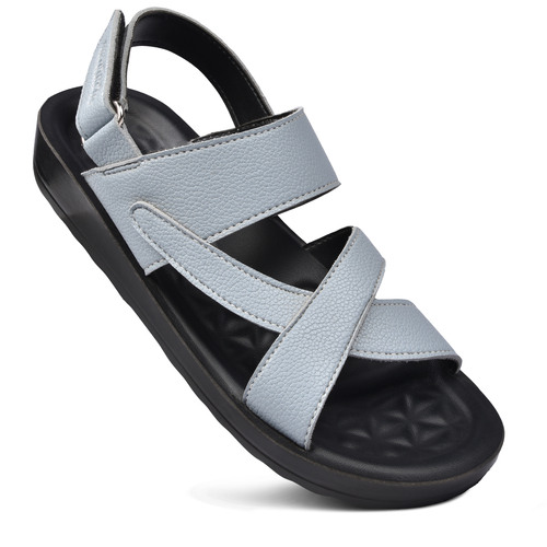 Orthotic Slingback Sandals for Women