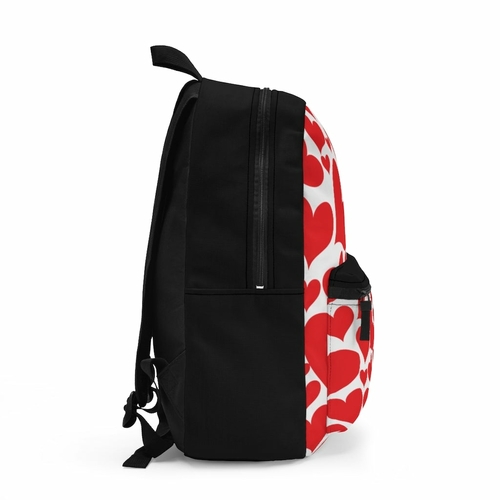 Uniquely You Backpack Bag