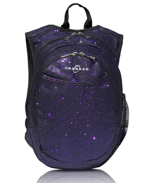 Mini Preschool Backpack