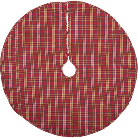 Galway Tree Skirt, 48, 55, 60 - inch Diameter